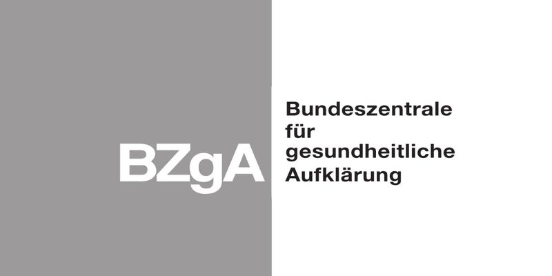 BZgA Hotline