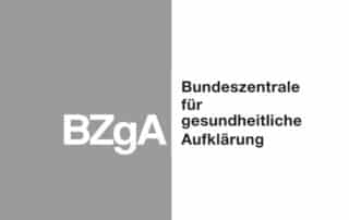BZgA Hotline