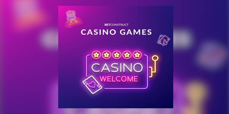 BetConstruct