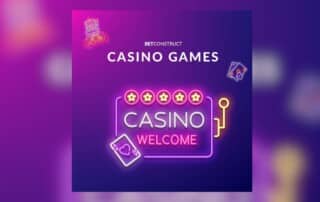 BetConstruct