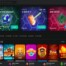 Drip Casino No Deposit Bonus