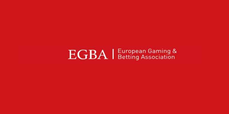 EGBA