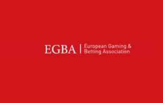 EGBA