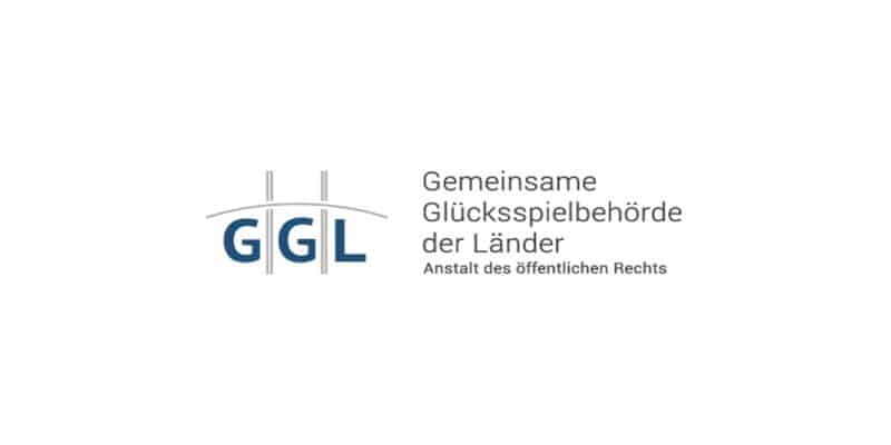 GGL sichert Finanzierung für Suchtberatung.