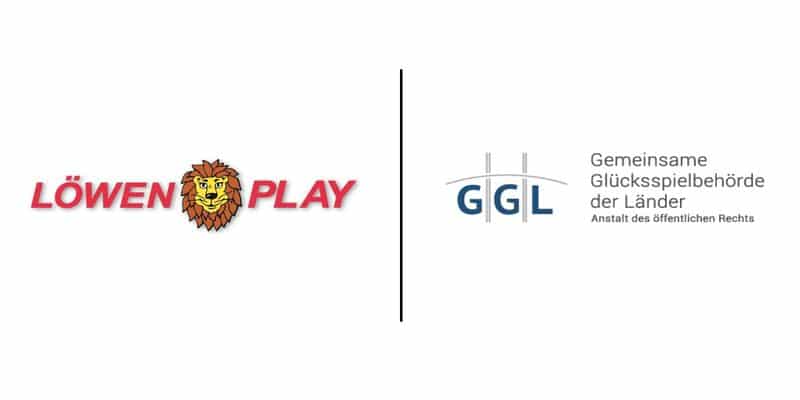 Löwen Play und GGL
