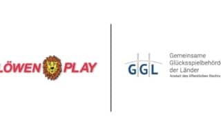 Löwen Play und GGL