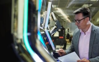 Merkur Beirat tagt über Dauerkritiker