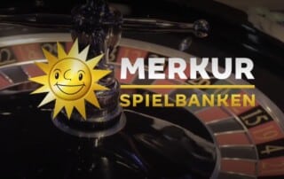 Merkur Spielbank Siegburg