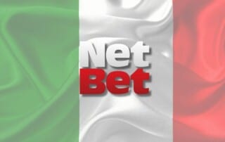 NetBet Italy