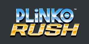 PLiNKO RUSH (BetSoft Gaming)