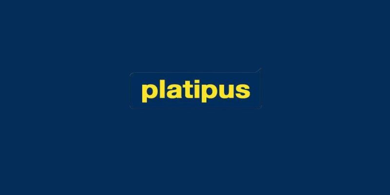 Platipus Softwareentwickler Platipus geht Partnerschaft mit NetBet Italien ein.
