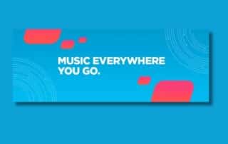 Play’n GO Musik