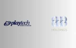 Playtech und 888 Holdings