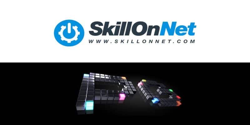 SkillOnNet und PG Soft