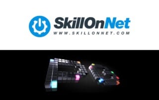 SkillOnNet und PG Soft
