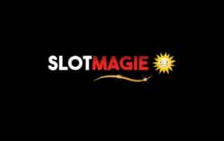 Slotmagie Online Casino
