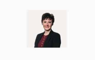 Stella Davids Entain CEO