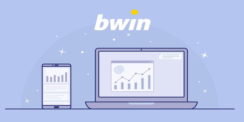 Studie eVisibility bwin