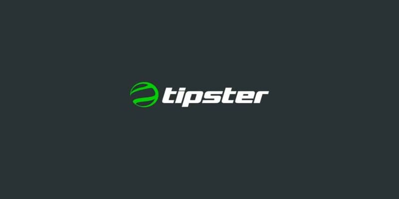 Tipster bekommt Lizenz entzogen.