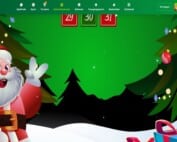 Verde Casino Adventskalender 2023