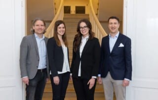 Zentralbereich Nachhaltigkeit Gauselmann Gruppe