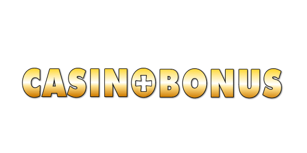 casinoplusbonus