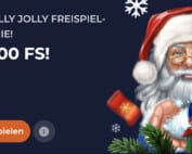 nine casino adventskalender 2023