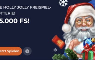 nine casino adventskalender 2023