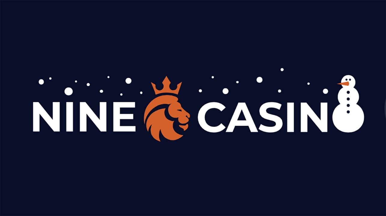 NineCasino Online Casino Weihnachtsaktionen 2023