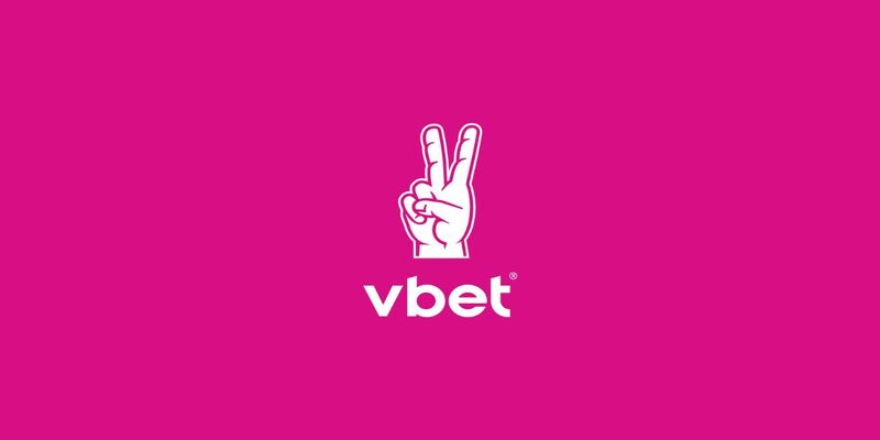 Vbet erhält GGL-Lizenz.