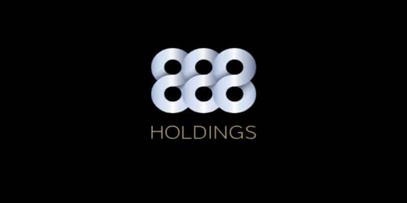 888 Holdings Finanzbericht 2023