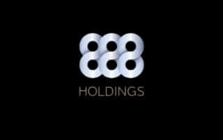 888 Holdings Finanzbericht 2023