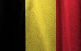 Belgische Glücksspielbehörde