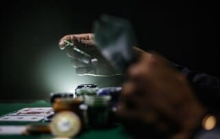 Brasilien reguliert Glücksspielmarkt