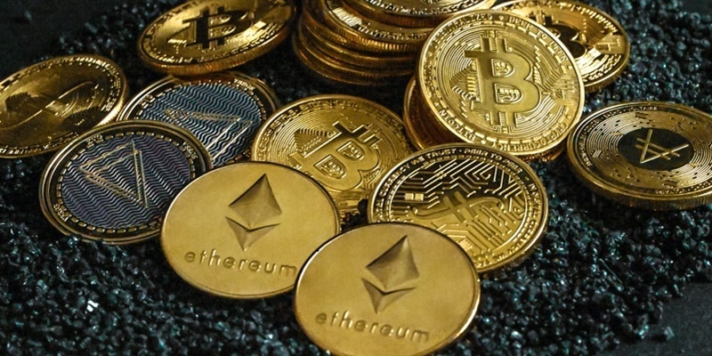 Crypto ETF Approval by 10 Jan