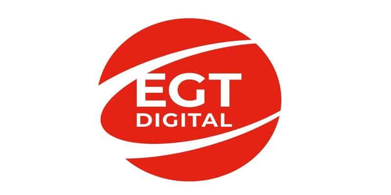 EGT Digital verzeichnet ein starkes Wachstum.