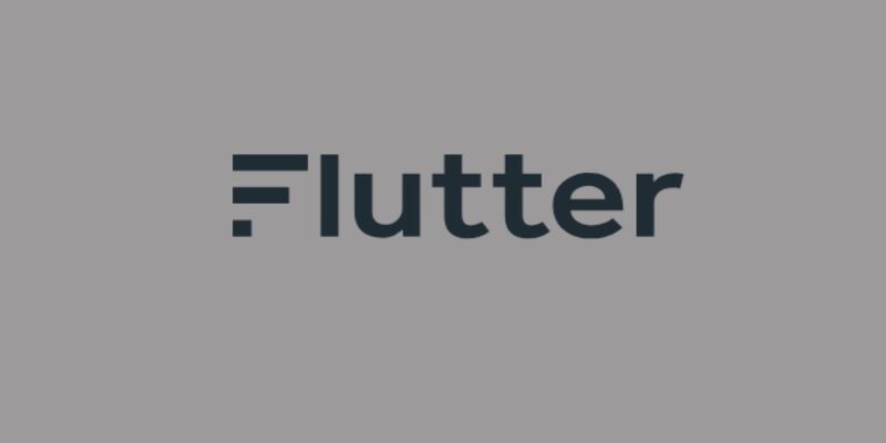 Finanzbericht 2023 Flutter Entertainment