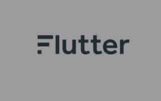 Finanzbericht 2023 Flutter Entertainment