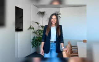 Greentube und SkillOnNet