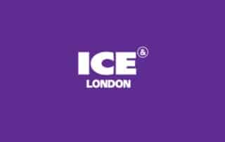 ICE London 2024