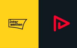 Interwetten Playson