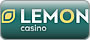 Lemon Casino Review