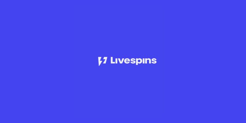 Livespins erzielt gewinnbringe Partnerschaften.