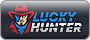 Lucky Hunter Casino Bonus