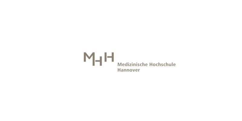 Medizinische Hochschule Hannover Spielsucht-Ambulanz