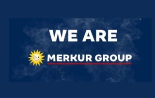 Merkur Group