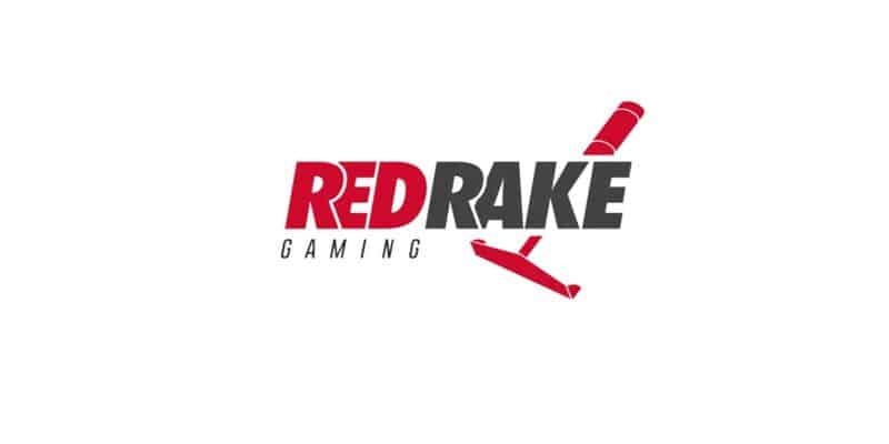 Red Rake Gaming wird bei Mr. Green integriert.