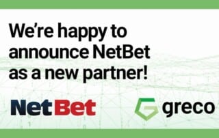 NetBet und Greco