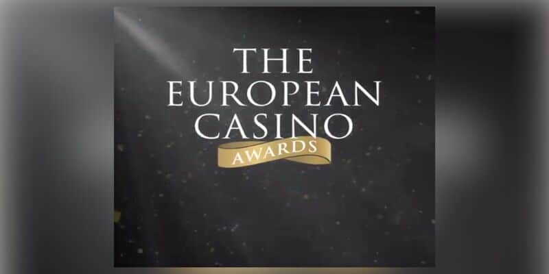 Novomatic European Gaming Casino 2024