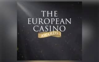 Novomatic European Gaming Casino 2024